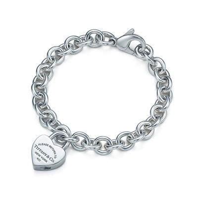 tiffany replica jewelry china